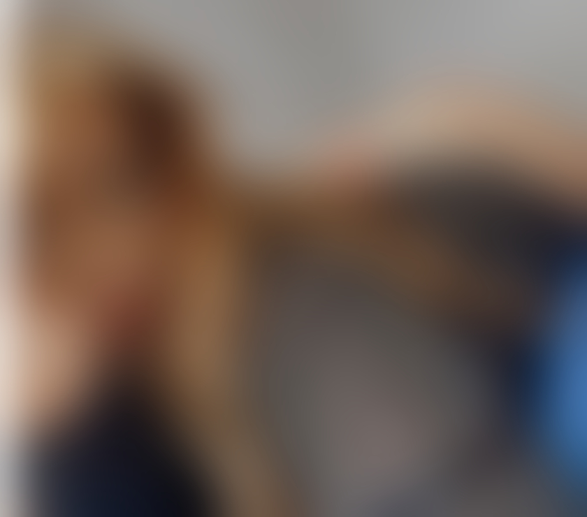 Escorts Barking and Dagenham Dagenham - Barking and Dagenham - Photos for EMMA BRITISH 🇬🇧